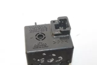 86650-13010 , art3070904 Прочая запчасть Toyota Corolla VERSO 2 Арт 3070904, вид 2