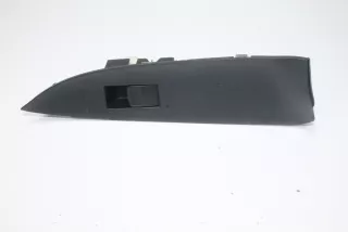 74271-42010 , art3071050 Кнопка (Выключатель) Toyota Rav 4 3 Арт 3071050, вид 1