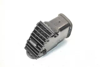 455643-7020 , art3071061 Дефлектор обдува салона Toyota Prius 2 Арт 3071061, вид 1