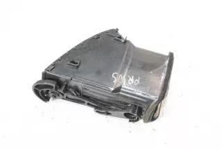 455643-7020 , art3071061 Дефлектор обдува салона Toyota Prius 2 Арт 3071061, вид 3