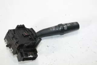 173654 , art3071109 Пластик салона Toyota Corolla VERSO 2 Арт 3071109, вид 1