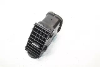 455641-7020, 55061-47010 , art3071169 Дефлектор обдува салона Toyota Prius 2 Арт 3071169, вид 1