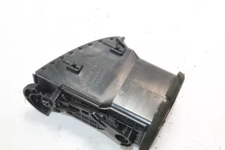 455641-7020, 55061-47010 , art3071169 Дефлектор обдува салона Toyota Prius 2 Арт 3071169, вид 2