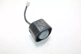 37110-SJD-E010-M1 , art3071315 Блок управления сигнализацией Honda FR-V Арт 3071315, вид 1
