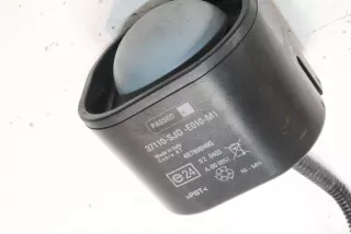 37110-SJD-E010-M1 , art3071315 Блок управления сигнализацией Honda FR-V Арт 3071315, вид 2