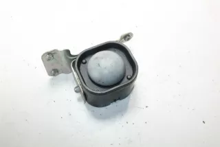 4B7898H0G , art3071257 Блок управления сигнализацией Honda FR-V Арт 3071257, вид 1
