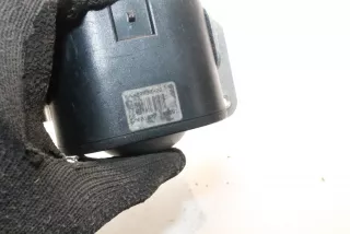 4B7898H0G , art3071257 Блок управления сигнализацией Honda FR-V Арт 3071257, вид 2