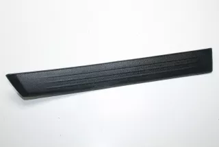 67915-53030 , art687100 Прочая запчасть Lexus IS 3 Арт 687100, вид 1