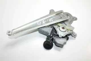 85720-53100 , art684727 Стеклоподъемник задний правый Lexus IS 3 Арт 684727, вид 1