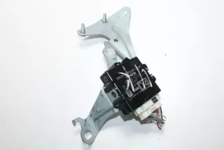 89960-53140 , art685437 Прочая запчасть Lexus IS 3 Арт 685437, вид 1