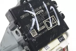 89960-53140 , art685437 Прочая запчасть Lexus IS 3 Арт 685437, вид 2