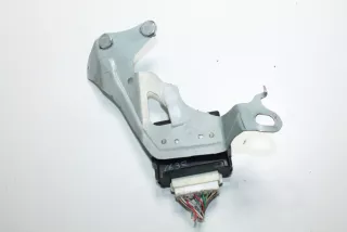 89960-53140 , art685437 Прочая запчасть Lexus IS 3 Арт 685437, вид 3