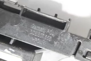 3C8807355 , art711182 Кронштейн крепления бампера заднего Volkswagen Passat CC Арт 711182, вид 3