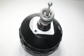 3C2614105AJ , art706846 Вакуумный усилитель тормозов Volkswagen Passat CC Арт 706846, вид 1