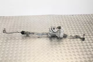 38022997 , art715790 Рулевая рейка MINI Cooper F56,F55 Арт 715790, вид 1