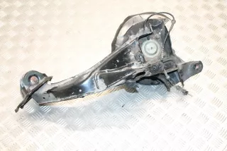 art717622 Ступица задняя правая MINI Cooper F56,F55 Арт 717622, вид 4