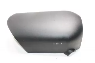 9262425 , art717769 Пластик салона MINI Cooper F56,F55 Арт 717769, вид 1