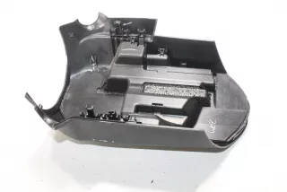 9262425 , art717769 Пластик салона MINI Cooper F56,F55 Арт 717769, вид 2