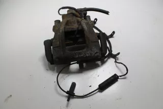 art726003 Суппорт передний левый MINI Cooper R50 Арт 726003, вид 1