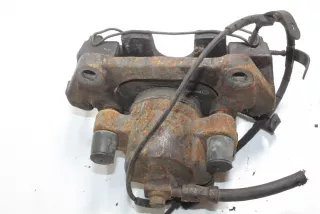 art726003 Суппорт передний левый MINI Cooper R50 Арт 726003, вид 4