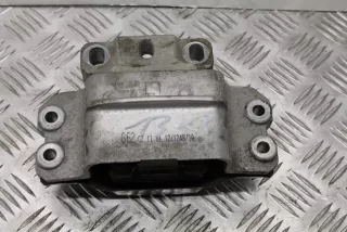 1K0199555 , art738406 Кронштейн двигателя Honda CR-V 3 2.0л Арт 738406, вид 1