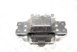1K0199555 , art738406 Кронштейн двигателя Honda CR-V 3 2.0л Арт 738406, вид 2