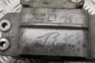 1K0199555 , art738406 Кронштейн двигателя Honda CR-V 3 2.0л Арт 738406, вид 3