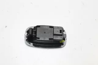 A0009064306 , art739617 Фонарь салона (плафон) Mercedes C W205 Арт 739617, вид 2