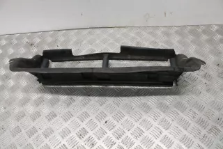 BM51-8312-AC , art746341 Прочая запчасть Ford Focus 3 restailing Арт 746341, вид 2