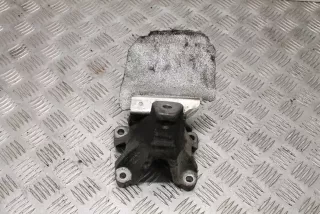 8K0199307AQ , art751051 Кронштейн двигателя Audi A5 (S5,RS5) 1 Арт 751051, вид 1