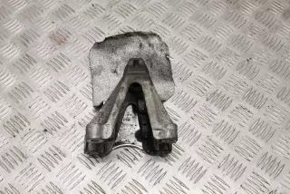 8K0199307AQ , art751051 Кронштейн двигателя Audi A5 (S5,RS5) 1 Арт 751051, вид 2