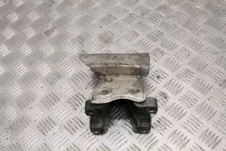8K0199307AQ , art751051 Кронштейн двигателя Audi A5 (S5,RS5) 1 Арт 751051, вид 3
