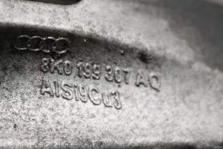 8K0199307AQ , art751051 Кронштейн двигателя Audi A5 (S5,RS5) 1 Арт 751051, вид 4