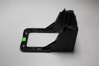 8P0863531A , art754283 Пластик салона Audi A3 8P Арт 754283, вид 1