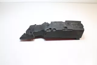 58745510 , art754852 Прочая запчасть BMW 5 E60/E61 Арт 754852, вид 1