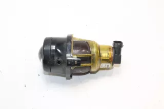 662588537 , art759789 Фара противотуманная правая Opel Astra J Арт 759789, вид 1