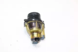 662588537 , art759789 Фара противотуманная правая Opel Astra J Арт 759789, вид 2