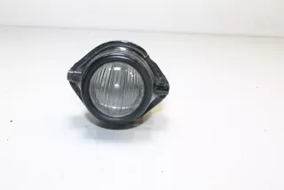 662588537 , art759789 Фара противотуманная правая Opel Astra J Арт 759789, вид 3