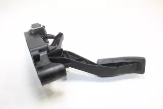 A1693001004 , art764970 Педаль газа Mercedes B W245 Арт 764970, вид 1