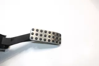 A1693001004 , art764970 Педаль газа Mercedes B W245 Арт 764970, вид 2