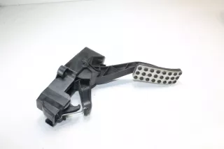 A1693001004 , art764970 Педаль газа Mercedes B W245 Арт 764970, вид 3