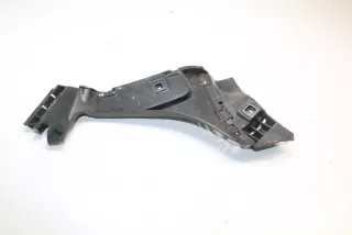 31265954 , art769766 Кронштейн крепления бампера заднего Volvo C30 Арт 769766, вид 2