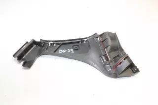 31265955 , art769784 Кронштейн крепления бампера заднего Volvo C30 Арт 769784, вид 1