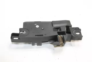 7S71-A22601-AB , art771044 Ручка внутренняя передняя левая Ford Galaxy 2 Арт 771044, вид 3