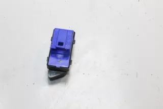 3AA962126 , art773547 Кнопка (Выключатель) Volkswagen Passat B7 Арт 773547, вид 3