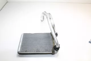 DE207002 , art774489 Радиатор отопителя (печки) Opel Astra J Арт 774489, вид 1