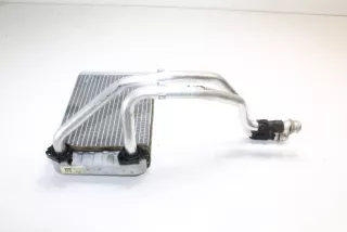 DE207002 , art774489 Радиатор отопителя (печки) Opel Astra J Арт 774489, вид 3