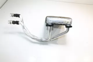 DE207002 , art774489 Радиатор отопителя (печки) Opel Astra J Арт 774489, вид 4