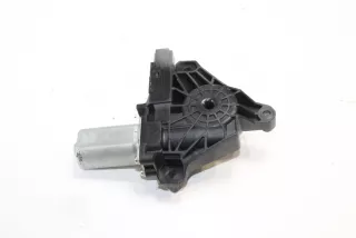 A2059060401, A2059060401 , art775036 Стеклоподъемник задний левый Mercedes C W205 Арт 775036, вид 1