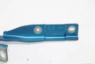 9683552580 , art787826 Петля капота Citroen DS3 Арт 787826, вид 5